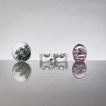 1779&nbsp;8074&nbsp;ART GLASS